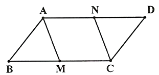 Hình minh họa câu hỏi